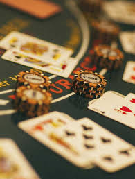 Официальный сайт Goldfishka Casino